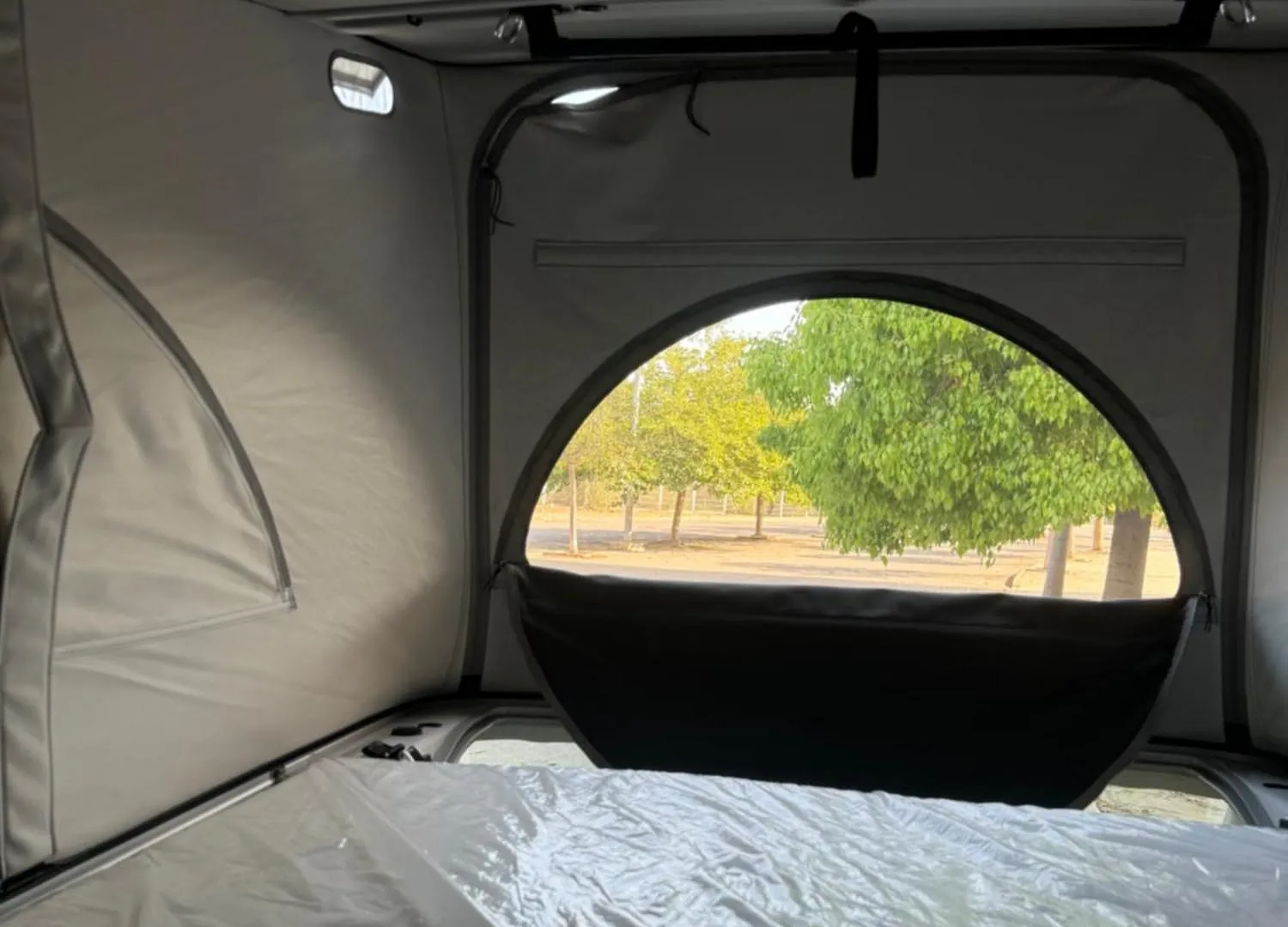 Tekne Autocaravana Camper Volkswagen 2024 En Mallorca