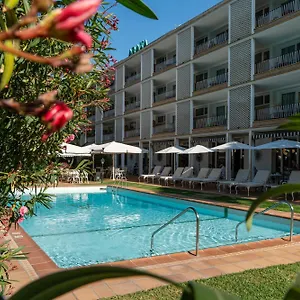 Araxa - Adults Only Palma de Maiorca